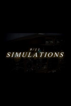 9/11: Simulations's poster