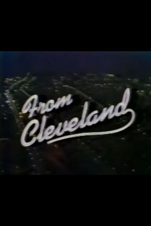 From Cleveland's poster