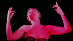 The Inauguration of the Pleasure Dome's poster