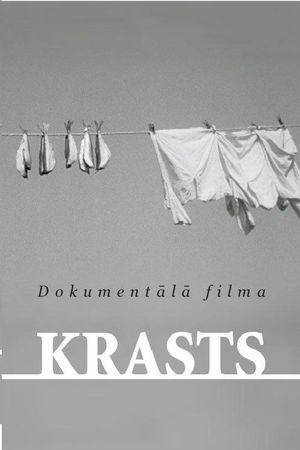 The Coast's poster