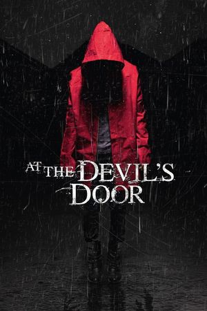 At the Devil's Door's poster