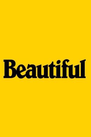 Beautiful's poster