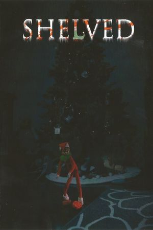Shelved's poster