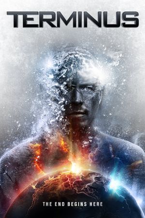 Terminus's poster
