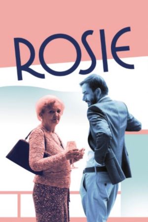 Rosie's poster