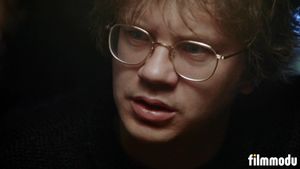 Jacob's Ladder's poster