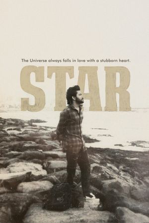 Star's poster