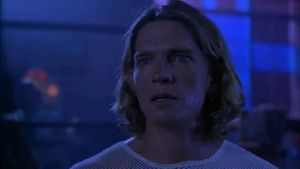 Tales from the Crypt: Demon Knight's poster