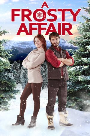 A Frosty Affair's poster image