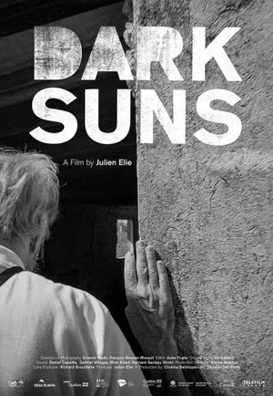 Dark Suns's poster