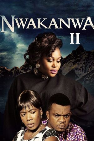 Nwakanwa II's poster image