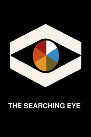 The Searching Eye's poster