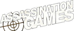 Assassination Games's poster