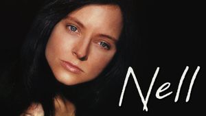 Nell's poster