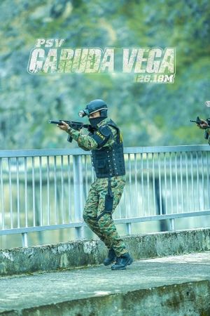 PSV Garuda Vega's poster image