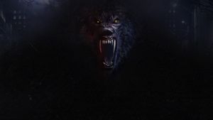 Werewolves's poster