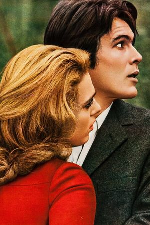 Brief Season's poster