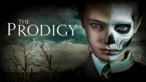 The Prodigy's poster