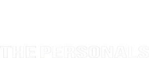 The Personals's poster