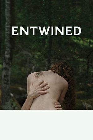 Entwined's poster