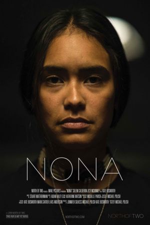 Nona's poster