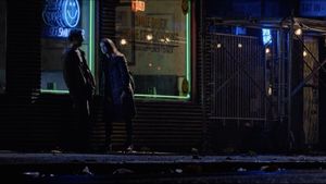 Death Note's poster