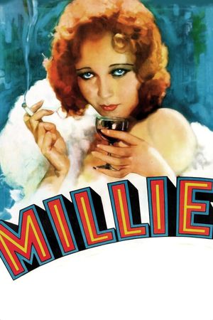 Millie's poster