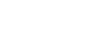 Catfish's poster