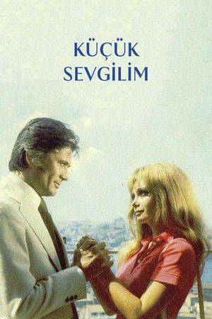 Küçük Sevgilim's poster