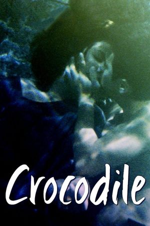 Crocodile's poster
