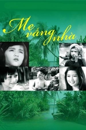 Me vang nha's poster