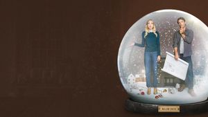 North by North Pole: A Dial S Mystery's poster