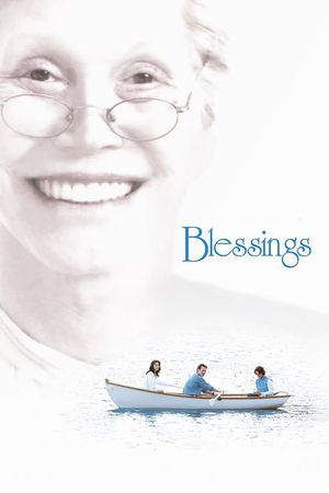 Blessings's poster image