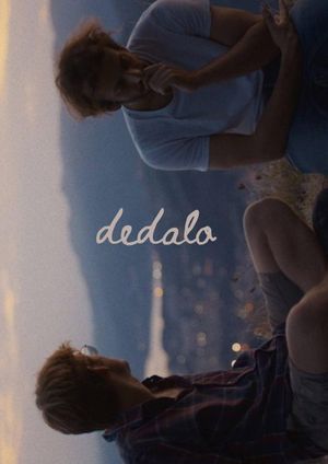 Dedalo's poster
