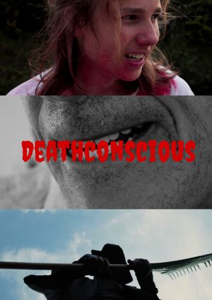Deathconscious's poster