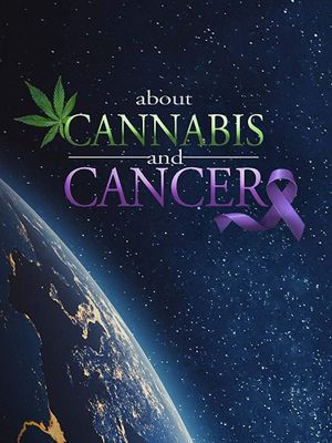 About Cannabis and Cancer's poster