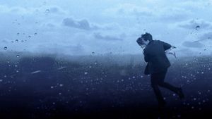 The Child in Time's poster