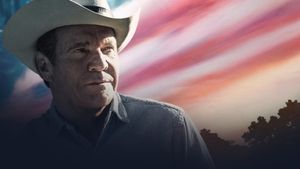 Reagan's poster