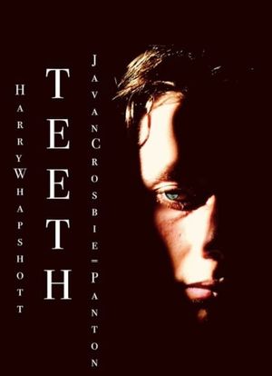 TEETH's poster