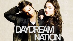 Daydream Nation's poster