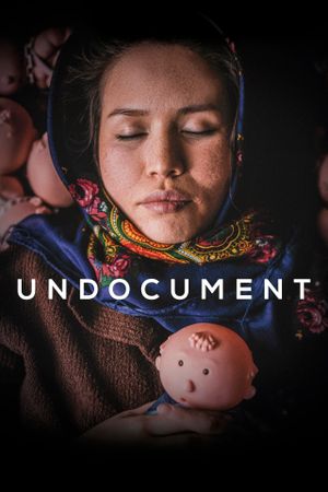 Undocument's poster