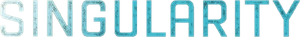 Singularity's poster