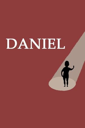 Daniel's poster