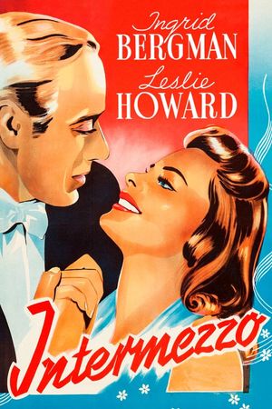 Intermezzo's poster