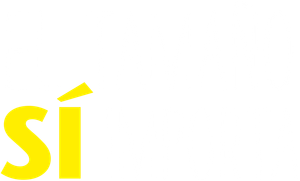 El tamaño sí importa's poster