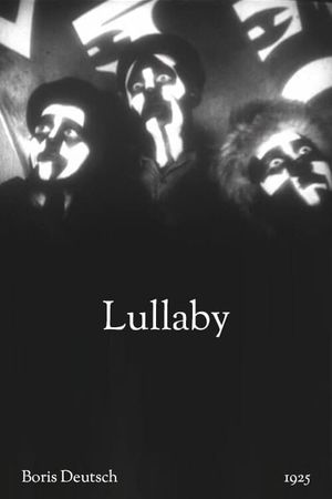 Lullaby's poster image