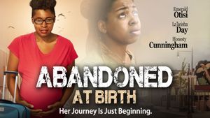 Abandoned at Birth's poster