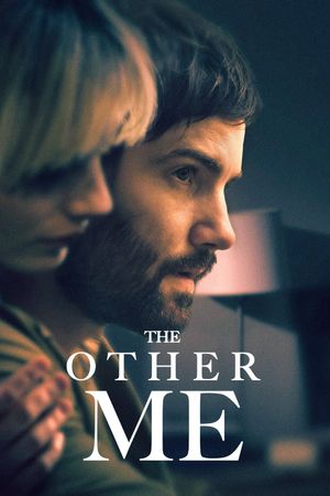 The Other Me's poster