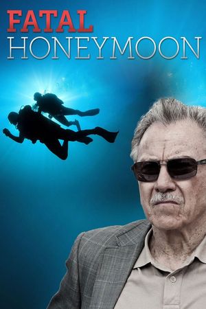 Fatal Honeymoon's poster
