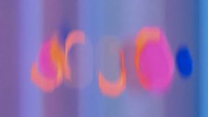 Punch-Drunk Love's poster